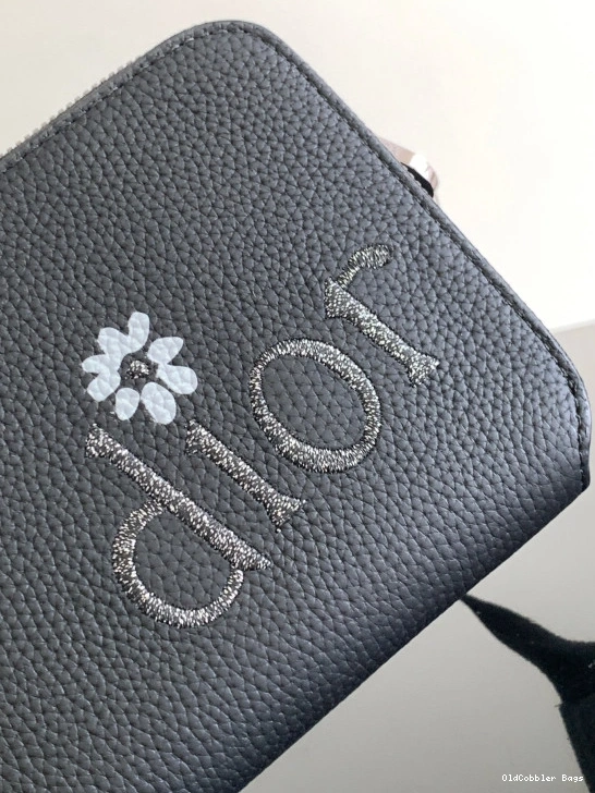 OldCobbler Bags CROSSBODY ERL DIRO&BY BAG-17*12.5*5CM 0808